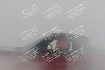 media/Mar-30-2025-Pro Autosports (Sun) [[34ff8f16e0]]/3-Orange Group/Session 1 (Turn 9)/
